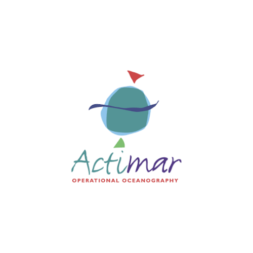 Actimar