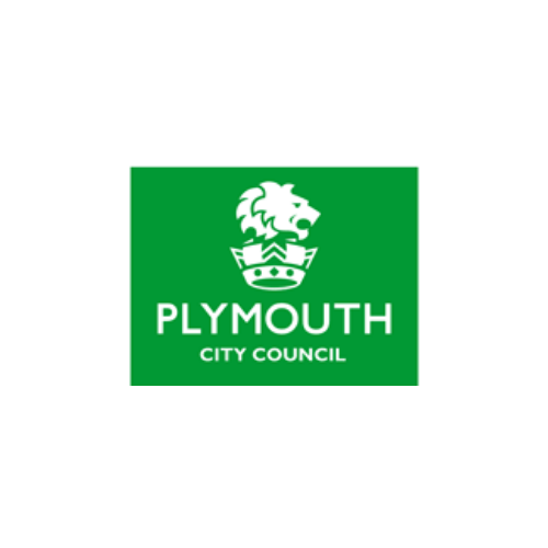 Plymouth City Council
