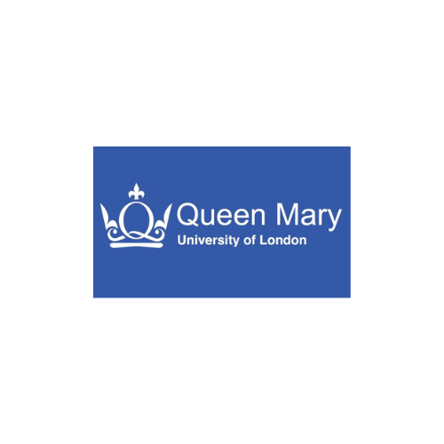 Queen Mary University of London