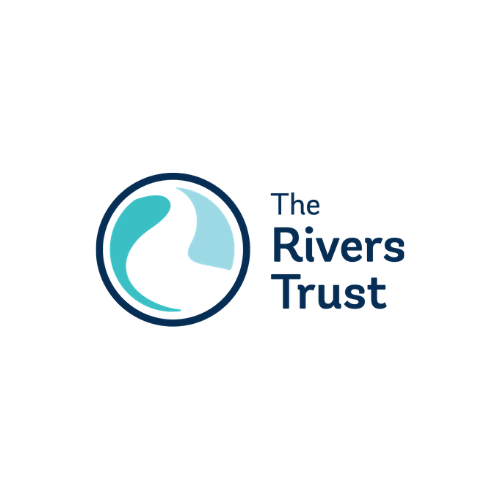 The Rivers Trust