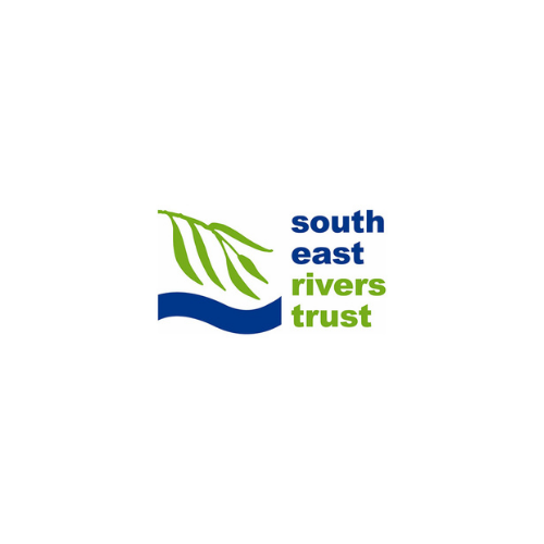 South East Rivers Trust