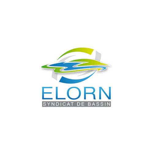 Syndicat de bassin de l’Elorn