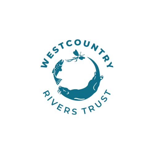 Westcountry Rivers Trust