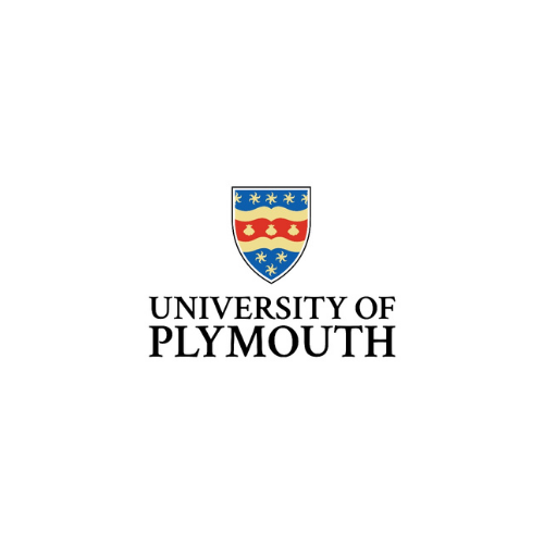 University of Plymouth
