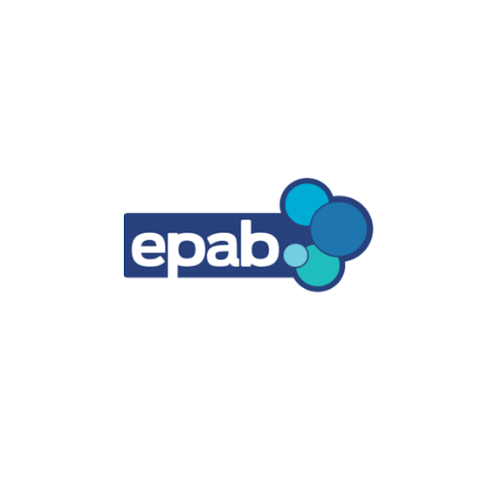 EPAB