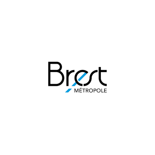 Brest Métropole