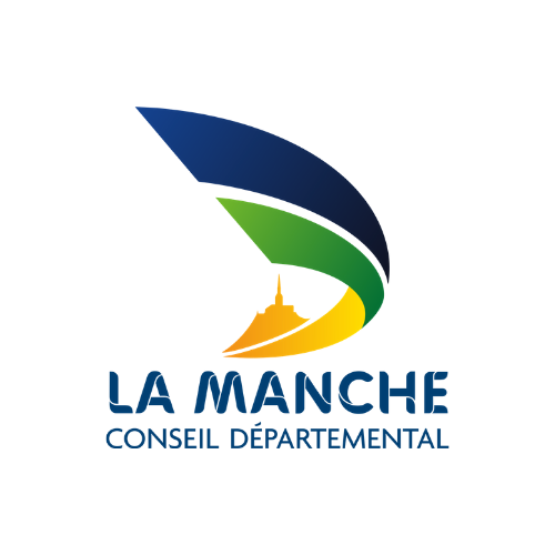 Conseil Départemental de La Manche