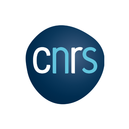 CNRS