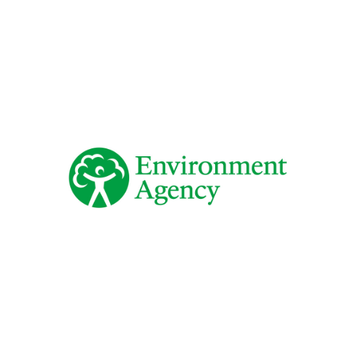 Environment Agency