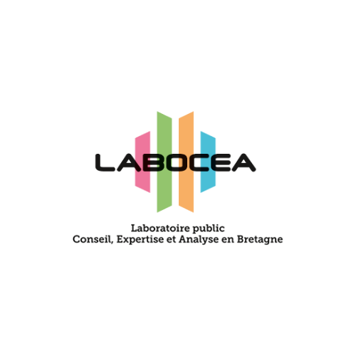 Labocea
