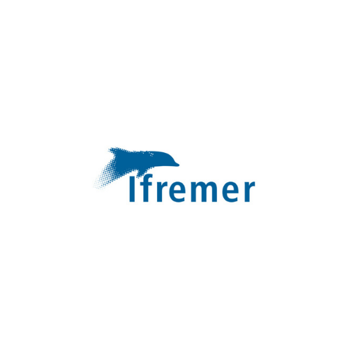 Ifremer
