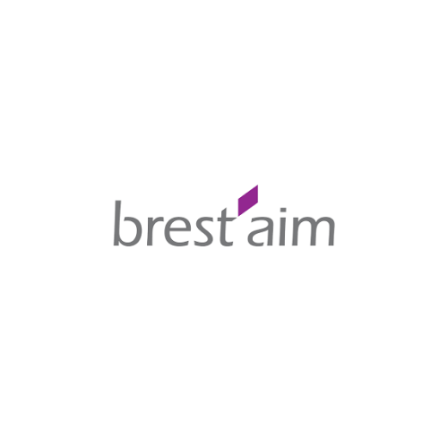 Brest'Aim