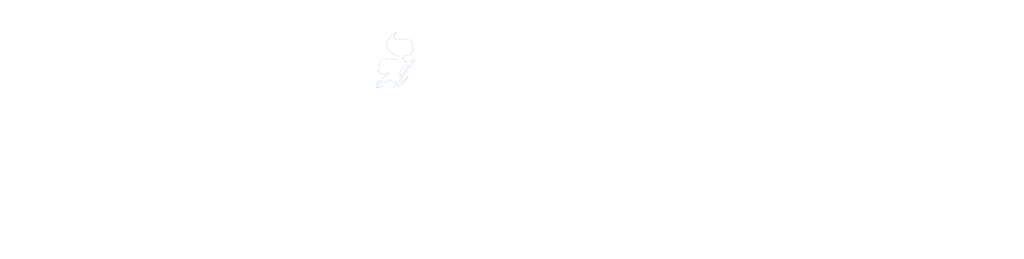 LOGO-LECORRIGANS-DE-LELORN-Blanc