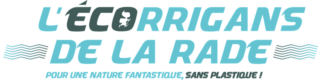 Logo Ecorrigans de la rade
