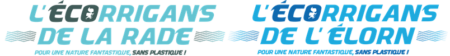 Logo-ecorrigans-rade-elorn-100